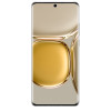 Huawei P50 Pro Gold (8 Go / 256 Go) | Boutique Huawei Tunisianet