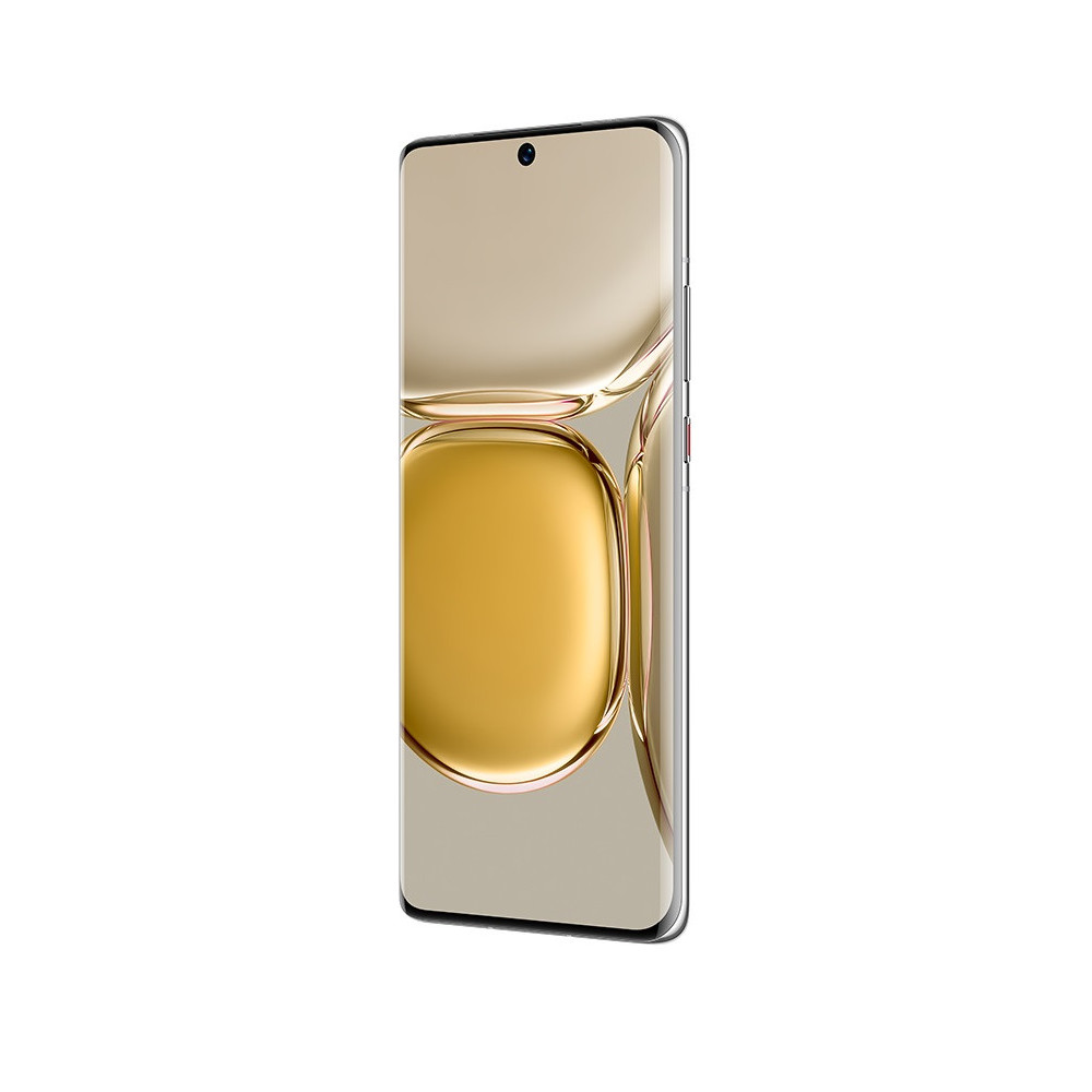 Huawei P50 Pro Gold (8 Go / 256 Go) | Boutique Huawei Tunisianet