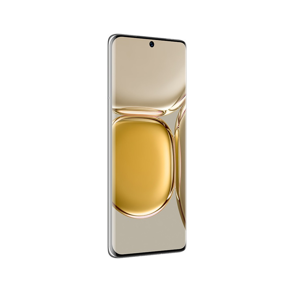 Huawei P50 Pro Gold (8 Go / 256 Go) | Boutique Huawei Tunisianet