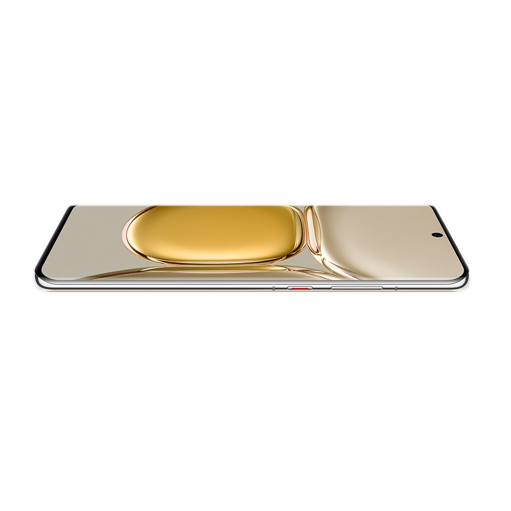 Huawei P50 Pro Gold (8 Go / 256 Go) | Boutique Huawei Tunisianet