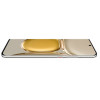 Huawei P50 Pro Gold (8 Go / 256 Go) | Boutique Huawei Tunisianet