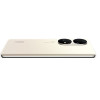 Huawei P50 Pro Gold (8 Go / 256 Go) | Boutique Huawei Tunisianet