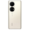 Huawei P50 Pro Gold (8 Go / 256 Go) | Boutique Huawei Tunisianet