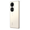 Huawei P50 Pro Gold (8 Go / 256 Go) | Boutique Huawei Tunisianet