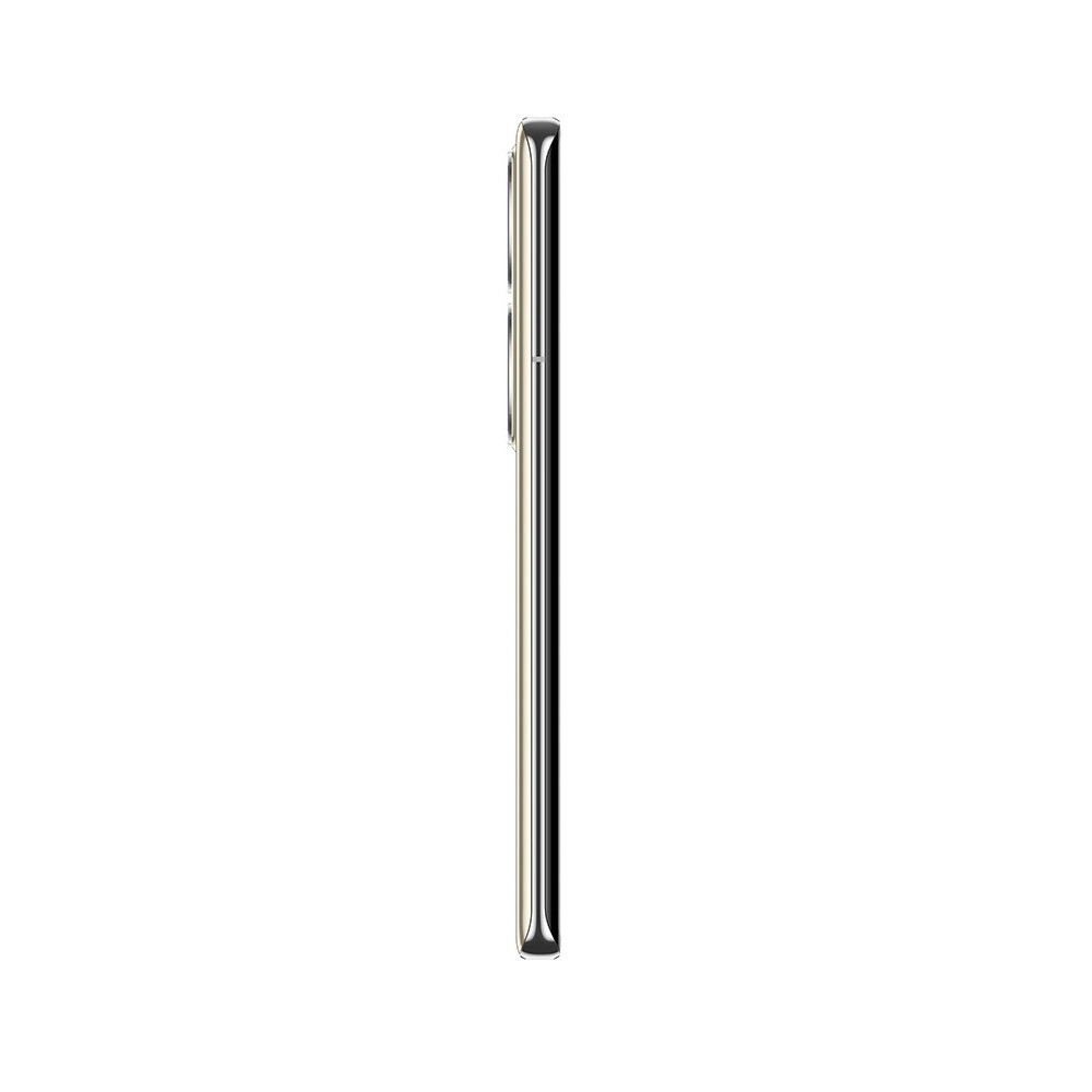 Huawei P50 Pro Gold (8 Go / 256 Go) | Boutique Huawei Tunisianet