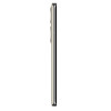 Huawei P50 Pro Gold (8 Go / 256 Go) | Boutique Huawei Tunisianet