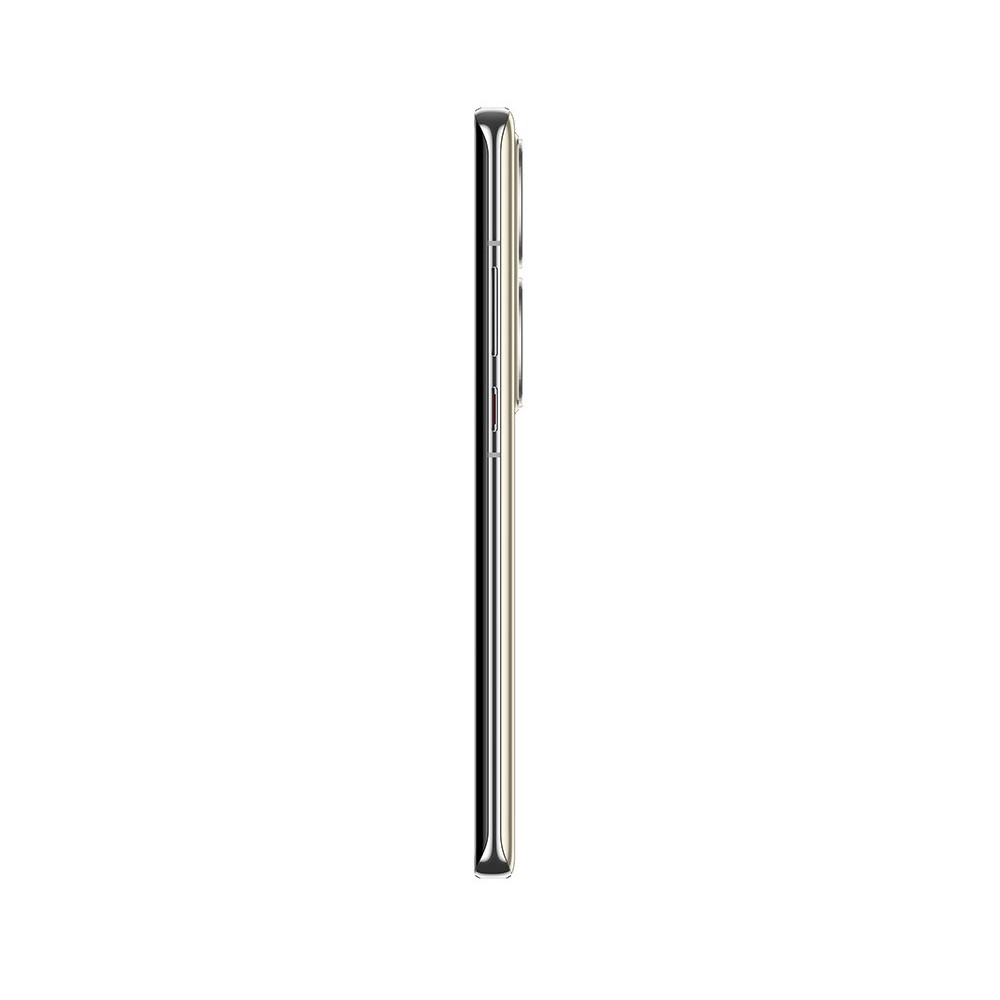 Huawei P50 Pro Gold (8 Go / 256 Go) | Boutique Huawei Tunisianet