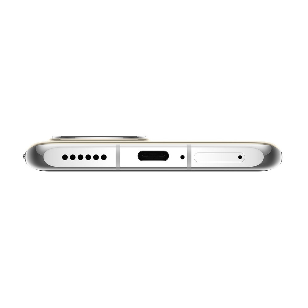 Huawei P50 Pro Gold (8 Go / 256 Go) | Boutique Huawei Tunisianet