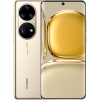 Huawei P50 Pro Gold (8 Go / 256 Go) | Boutique Huawei Tunisianet