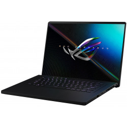 PC Portable ASUS ROG...