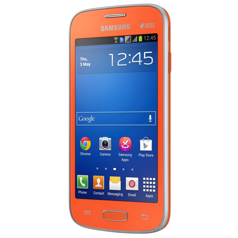 Samsung Galaxy Star Plus s7262. Samsung Galaxy Star Plus gt-s7262. Samsung Star 2 gt-s7262. Смартфон Samsung s7262 Galaxy Star Plus, оранжевый. Галакси стар купить билет