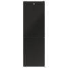 Réfrigérateur Combiné Nofrost Hoover 341 L / Noir + Livraison + Installation et Mise en Place Gratuites