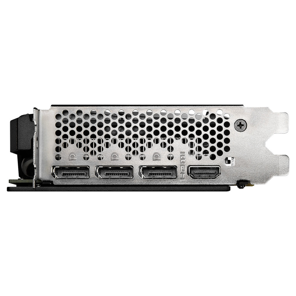 Carte Graphique MSI GeForce RTX 3050 VENTUS 2X OC / 8G GDDR6