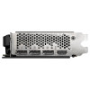Carte Graphique MSI GeForce RTX 3050 VENTUS 2X OC / 8G GDDR6
