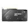 Carte Graphique MSI GeForce RTX 3050 VENTUS 2X OC / 8G GDDR6