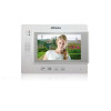 Videophone couleur 7” SECU-339