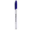 Stylo à Bille BIC Cello Tri Mate Bleu