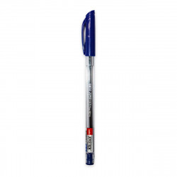 Stylo JOYSTICK BALLPOINT...