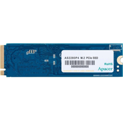 Disque dur Interne SSD...