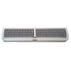 Rideau d’air Coala Froid 120cm / Blanc