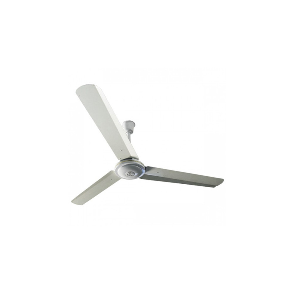 Ventilateur Plafonnier Coala V140P / Blanc