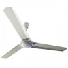 Ventilateur Plafonnier Coala V140P / Blanc