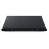 Lenovo Legion 5 15ITH6H (82JK00FRFG) | Tunisianet