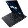 Lenovo Legion 5 15ITH6H (82JK00FRFG) | Tunisianet