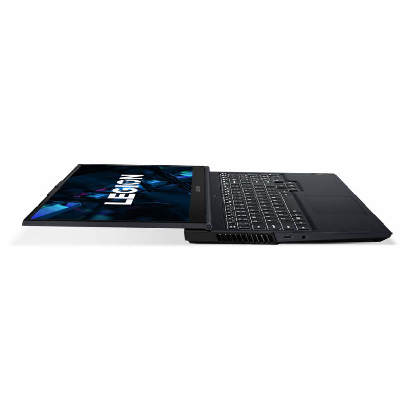 Lenovo Legion 5 15ITH6H (82JK00FRFG) | Tunisianet