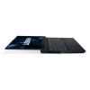 Lenovo Legion 5 15ITH6H (82JK00FRFG) | Tunisianet