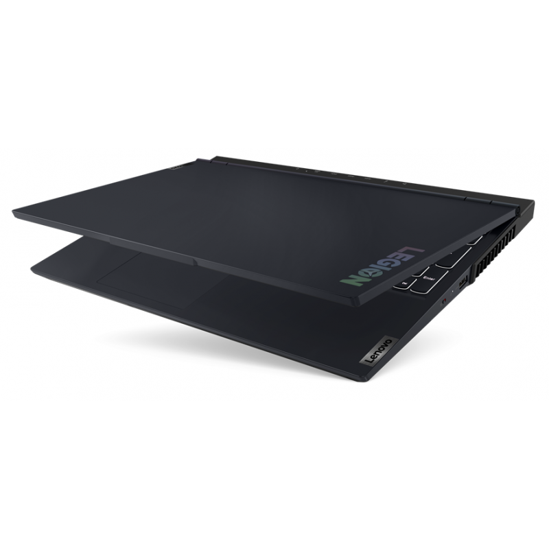Lenovo Legion 5 15ITH6H (82JK00FRFG) | Tunisianet