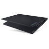 Lenovo Legion 5 15ITH6H (82JK00FRFG) | Tunisianet