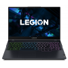 Lenovo Legion 5 15ITH6H (82JK00FRFG) | Tunisianet