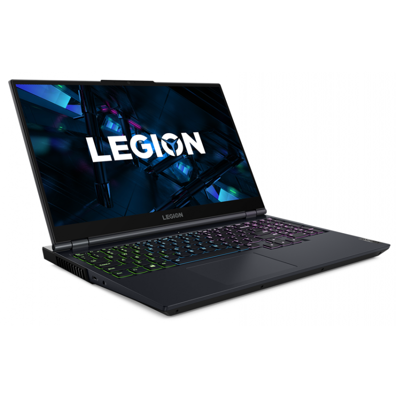 Lenovo Legion 5 15ITH6H (82JK00FRFG) | Tunisianet