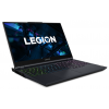 Lenovo Legion 5 15ITH6H (82JK00FRFG) | Tunisianet