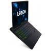 Lenovo Legion 5 15ITH6H (82JK00FRFG) | Tunisianet