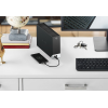 Disque dur externe Seagate ONE TOUCH DESKTOP 6 To / USB 3.0