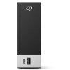 Disque dur externe Seagate ONE TOUCH DESKTOP 6 To / USB 3.0