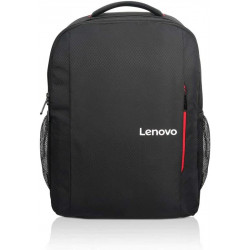 Sac à dos Lenovo B515 pour...