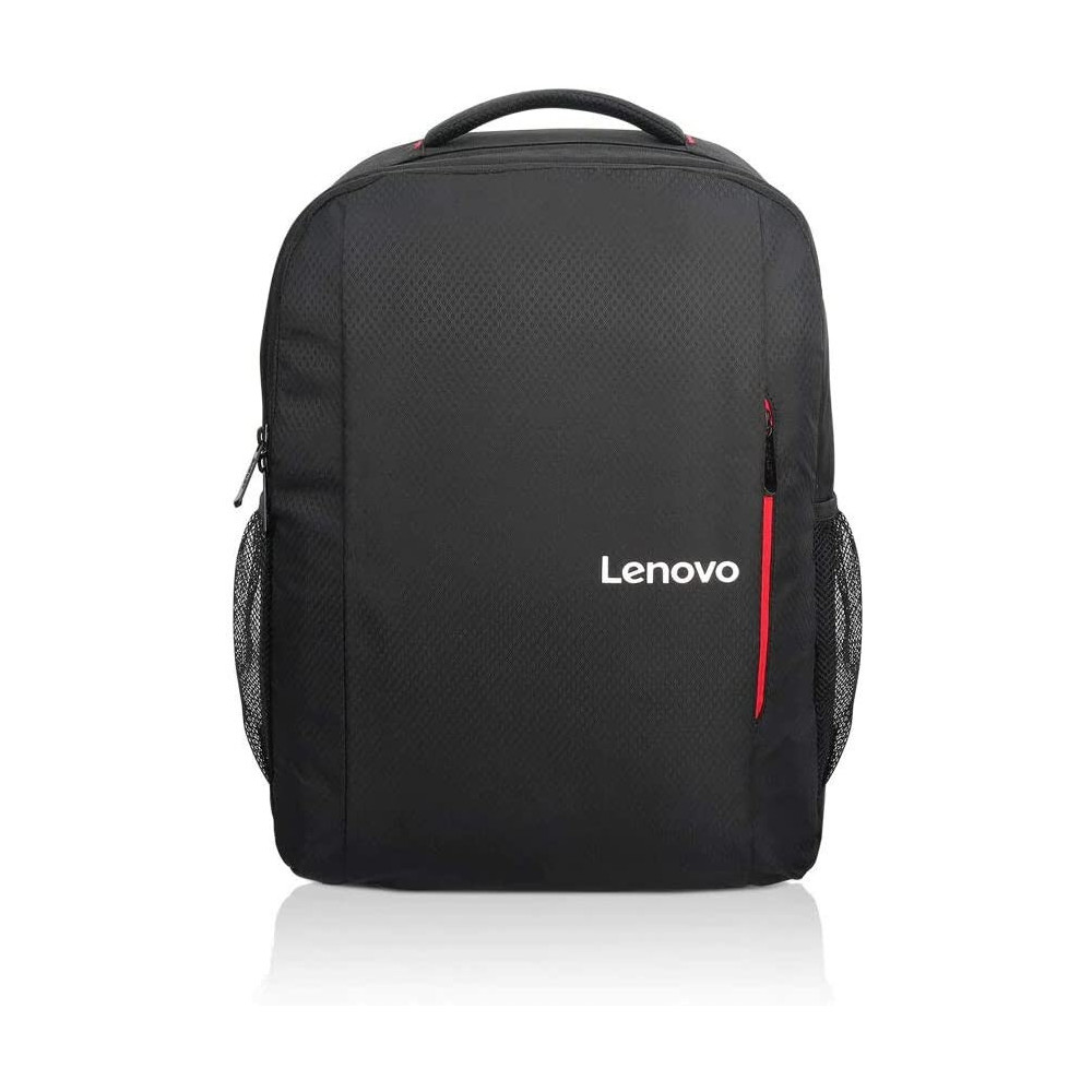 Sac à dos Lenovo B515 pour PC Portable 15.6" / Noir