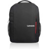 Sac à dos Lenovo B515 pour PC Portable 15.6" / Noir