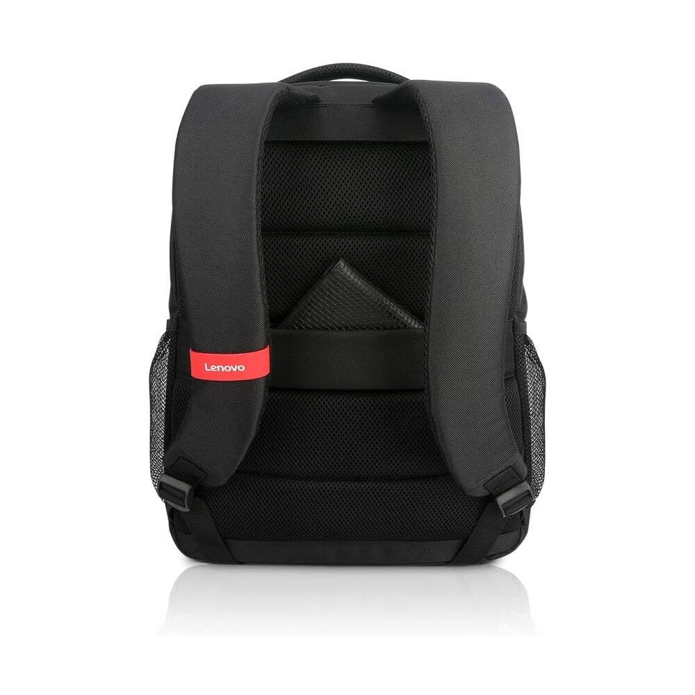 Sac à dos Lenovo B515 pour PC Portable 15.6" / Noir