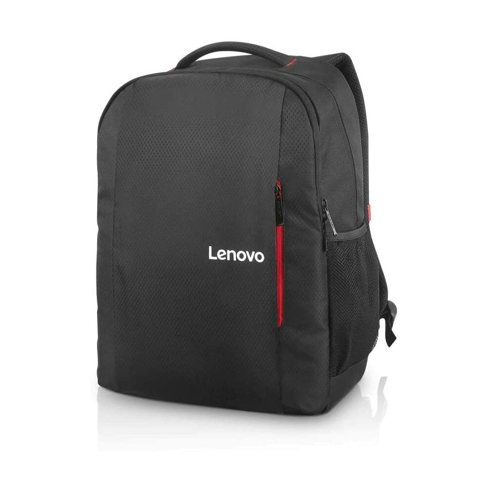 Sac à dos Lenovo B515 pour PC Portable 15.6" / Noir