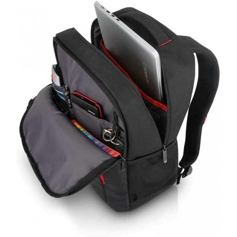 Sac ?� dos Lenovo B515 pour PC Portable 15.6