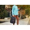 Sac à dos Lenovo B515 pour PC Portable 15.6" / Noir