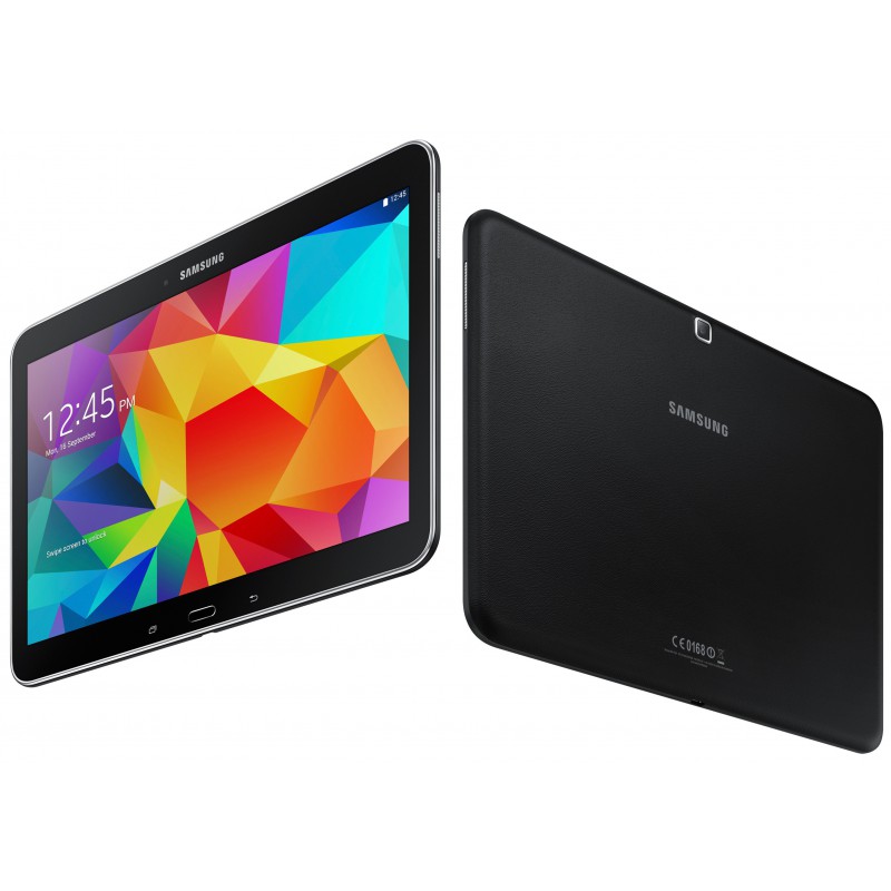 Tablette Samsung Galaxy Tab4 T530 / 10.1"