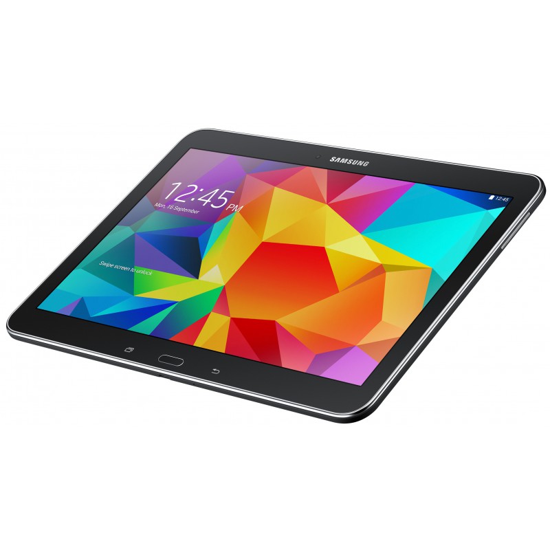 Tablette Samsung Galaxy Tab4 T530 / 10.1"