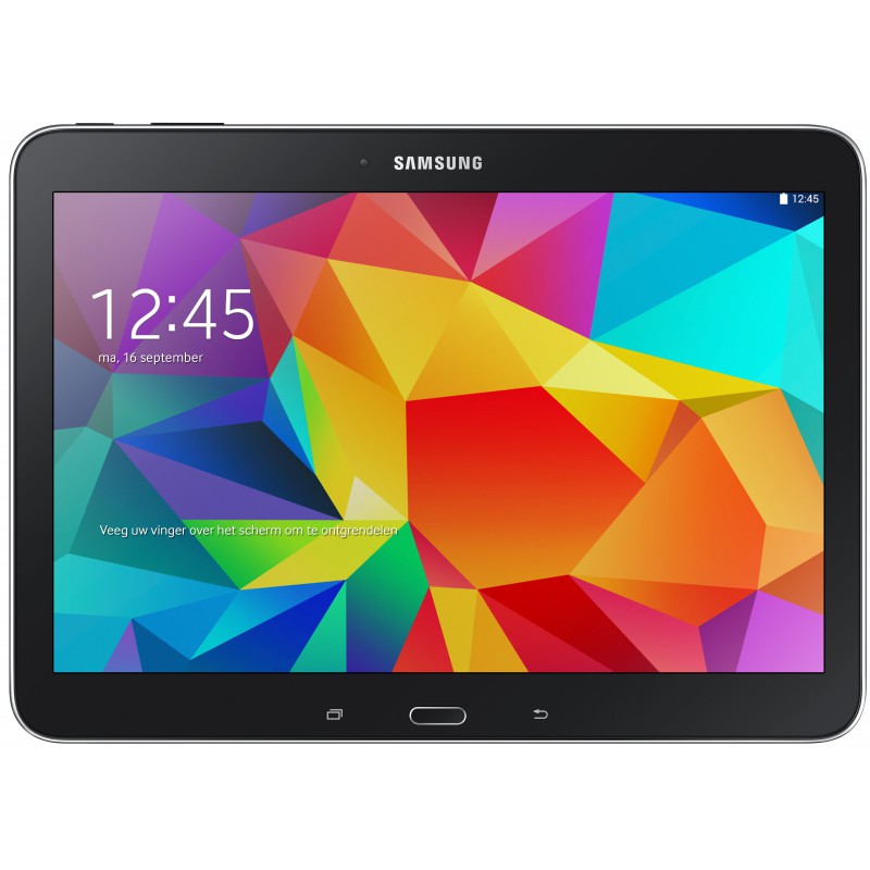 Tablette Samsung Galaxy Tab4 T530 / 10.1"