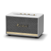 Haut parleur Bluetooth Marshall Acton II / Blanc