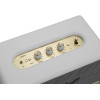Haut parleur Bluetooth Marshall Acton II / Blanc